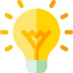 Innovation continue